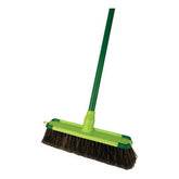 Sabco - Polished Floor Broom | SAB21056